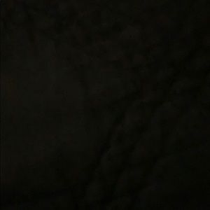 Meet your Posher, Monte